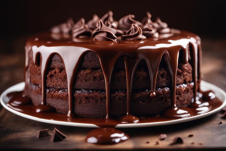 The Moment Release Date: What to Expect From Charli XCX’s Bold Mockumentary