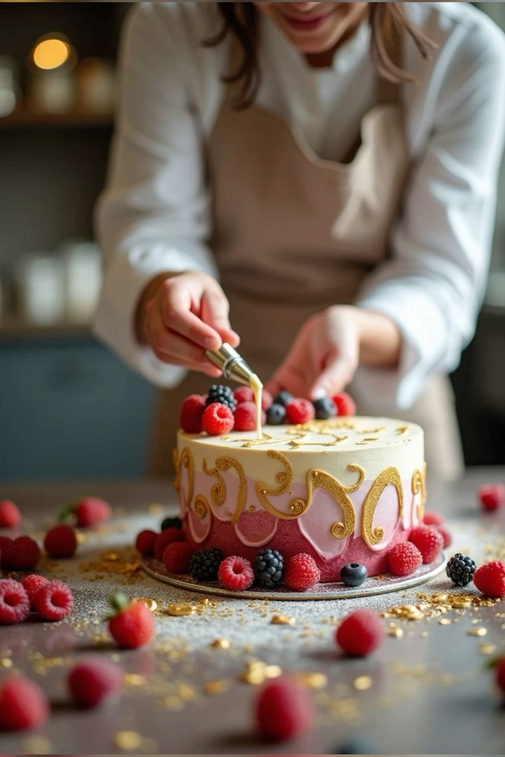 Shadows and Suspense: Plot Hints and Fan Theories